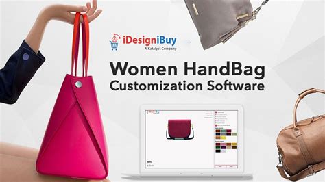 designer bags online|bag designing website free.